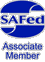 SAFED Associate Member